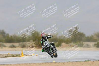 media/Mar-16-2024-CVMA (Sat) [[a528fcd913]]/Race 4 Formula Middleweight (Holeshot Race)/